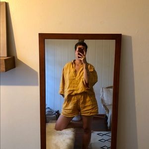 Meet your Posher, Kellye